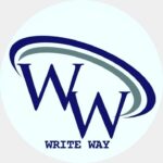 Write Way